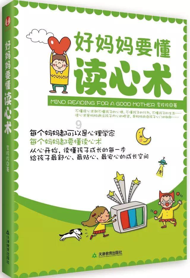 来21017M是多少个G?,和蜗牛一起解答问题吧!