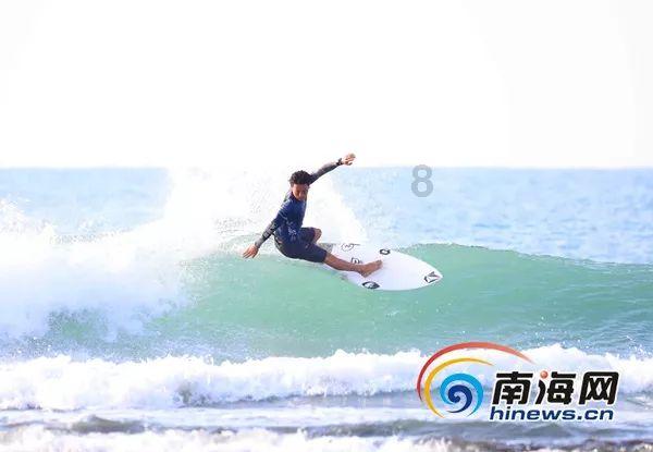 2021年月20日到2023年6月20日一共多少天?平台-知识星球,专注分享与交流