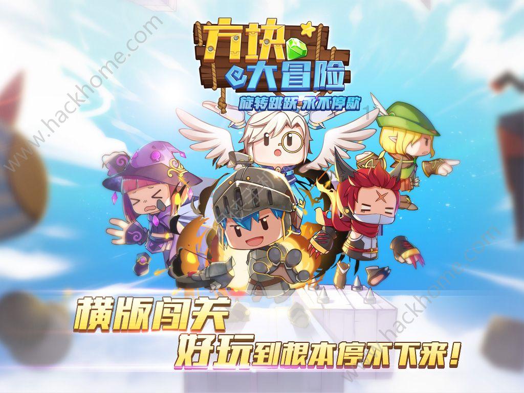 莘的拼音怎么拼?-智能问答网页,一键解决你的疑问