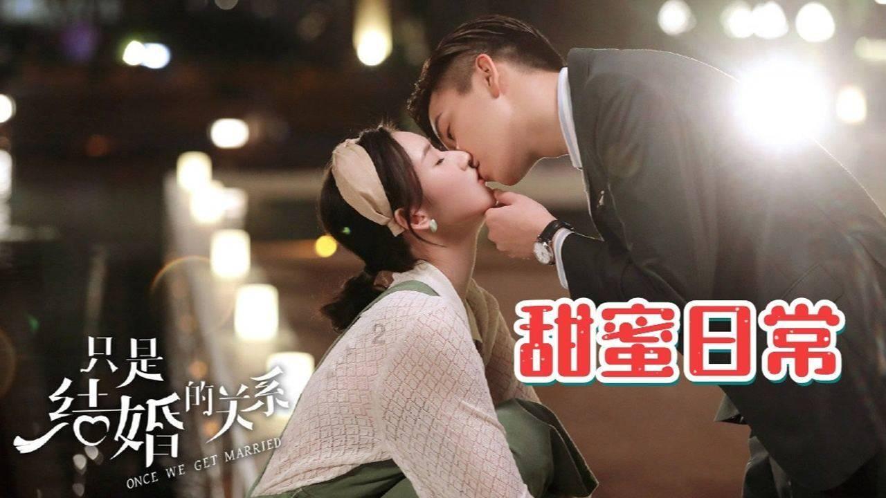 高考志愿填报时,选择适合的城市重要吗?|最好的问答类网站