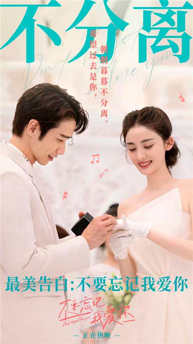 懂你所问,解疑答惑——超微月季自己在家怎么养?问答交流平台