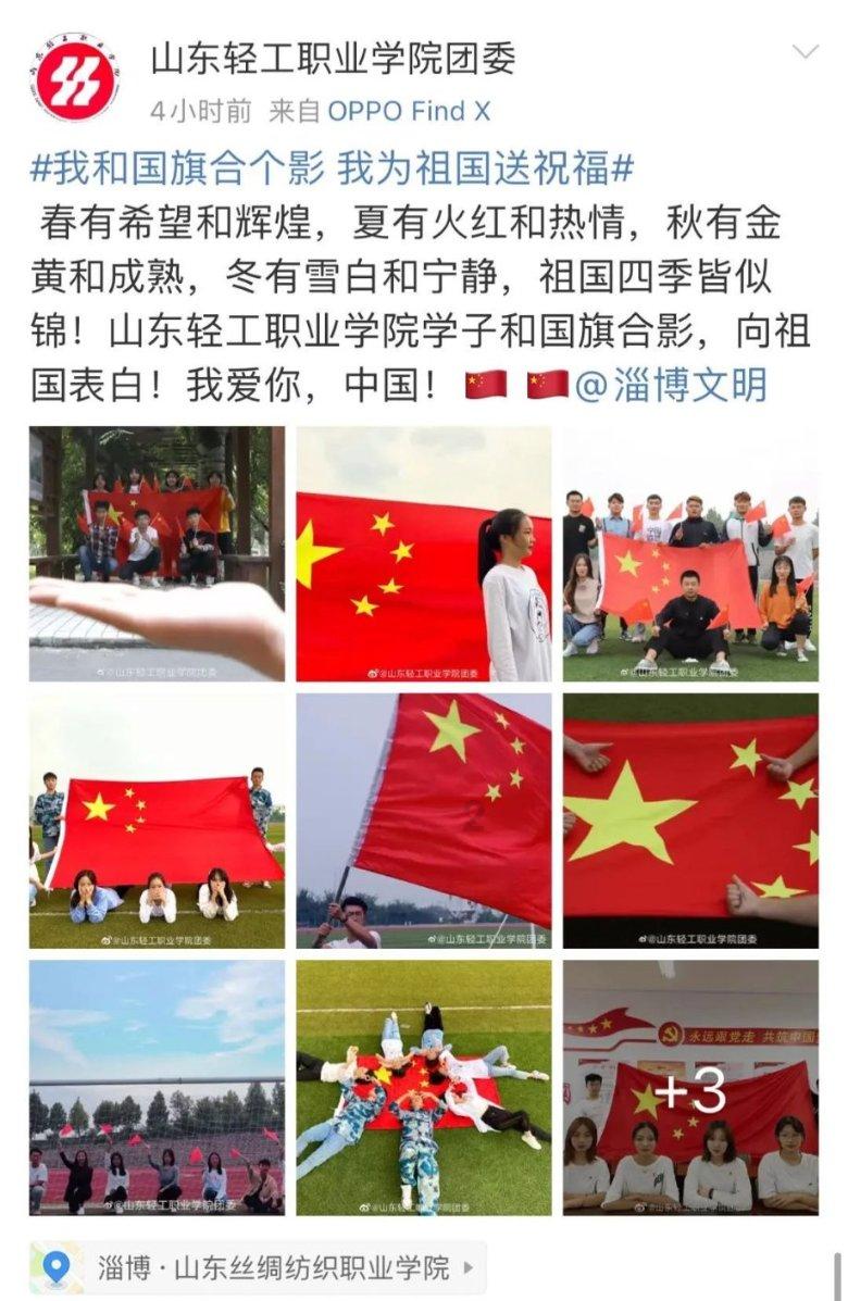 怎么煮鱼汤-诸事咨询,尽在问答平台