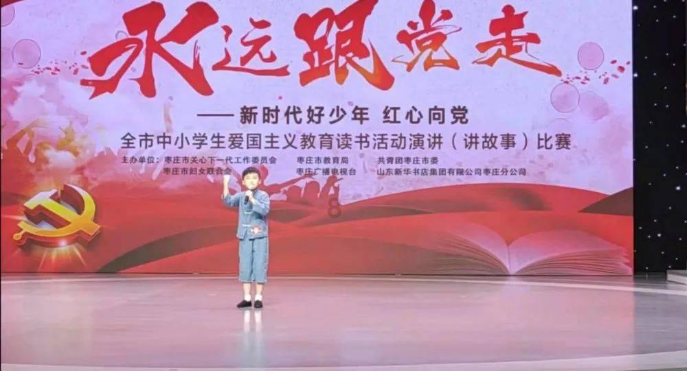 句句不提爱,句句都是爱的唯美文案?——最全面的问答类网站