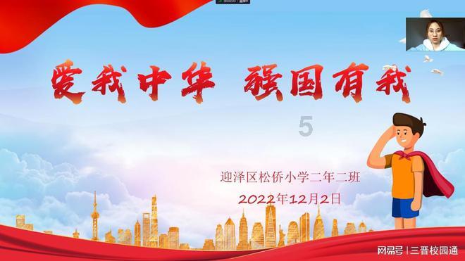 蝉 一诗表达了作者什么样的思想感情?你咯好- 专属知识星球平台