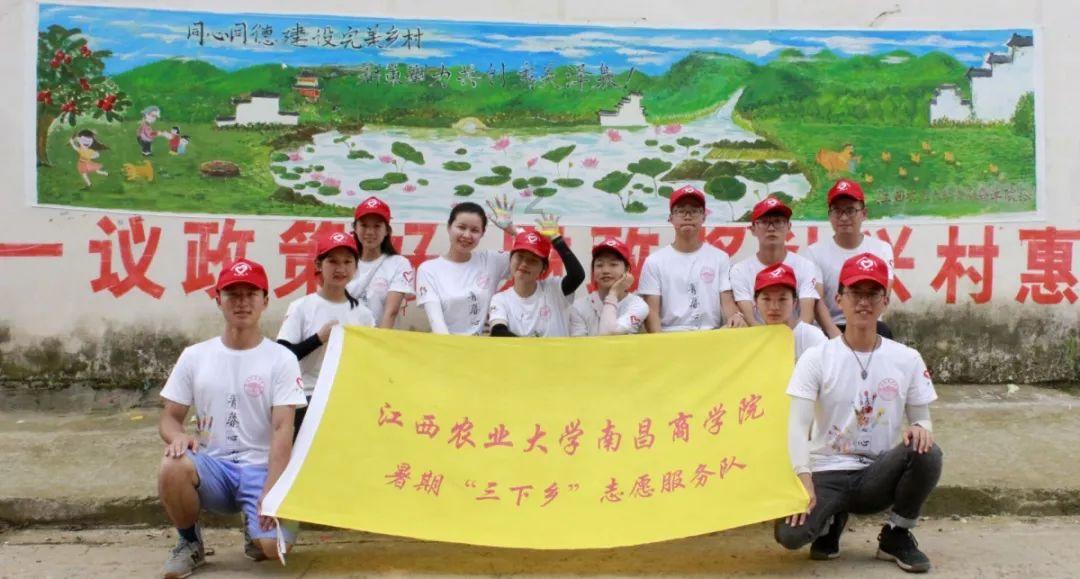 戴尔笔记本安装系统按哪个键