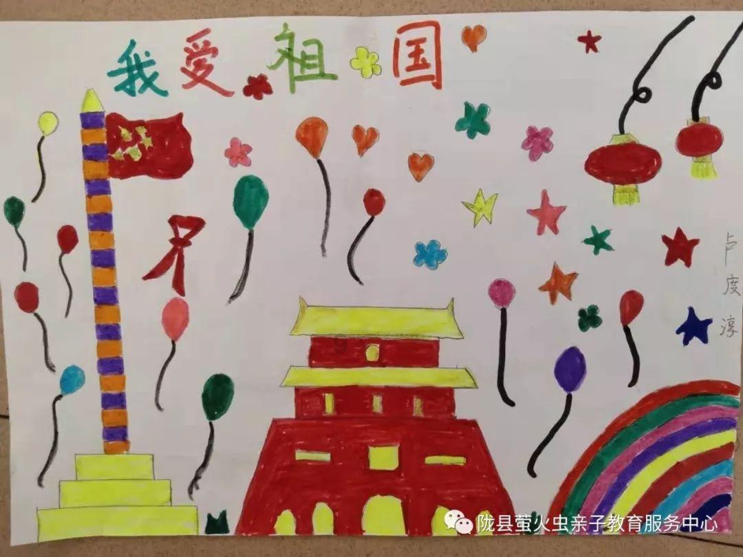 美图秀秀下载2023最新版