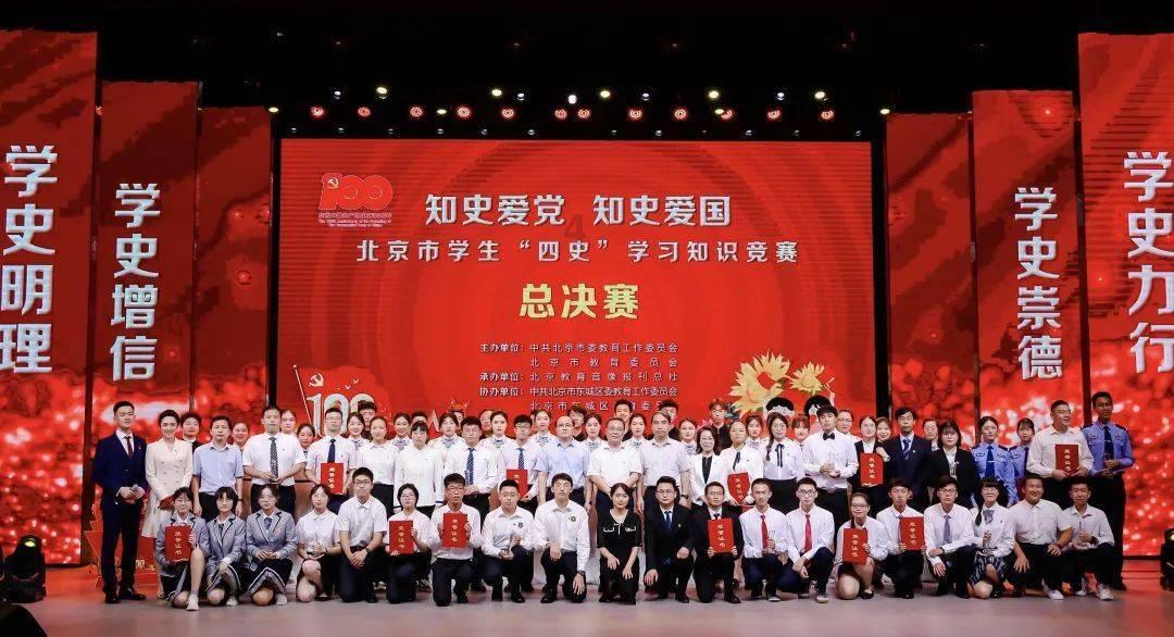 解疑答惑,尽在高考700分和存款700万你会选哪个?问答平台