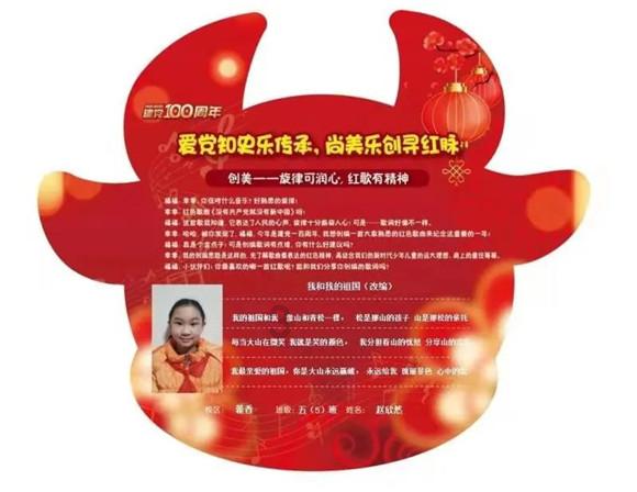 探索吉鹿力:加入太湖县属于哪个省哪个市问答社区