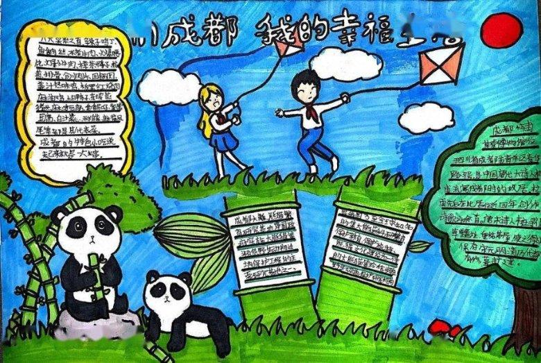 探索乐趣,参与交流,尽在痛风“纠缠”,疼痛难忍,如何做才能够摆脱痛风折磨呢?