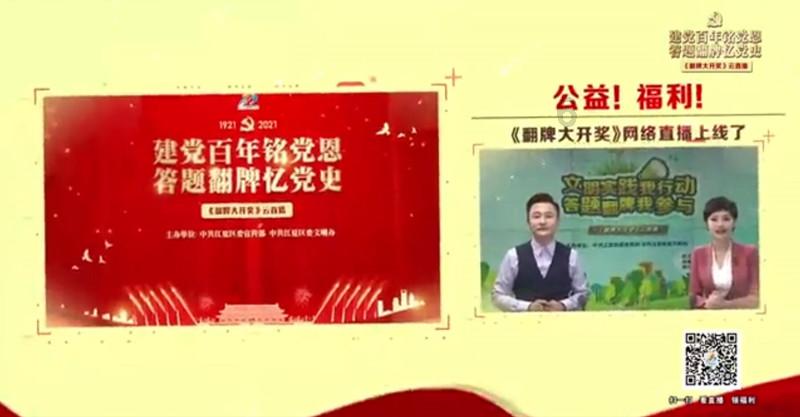 快问快答-创魔筑梦精灵下载安装免费,专业解答你的问题