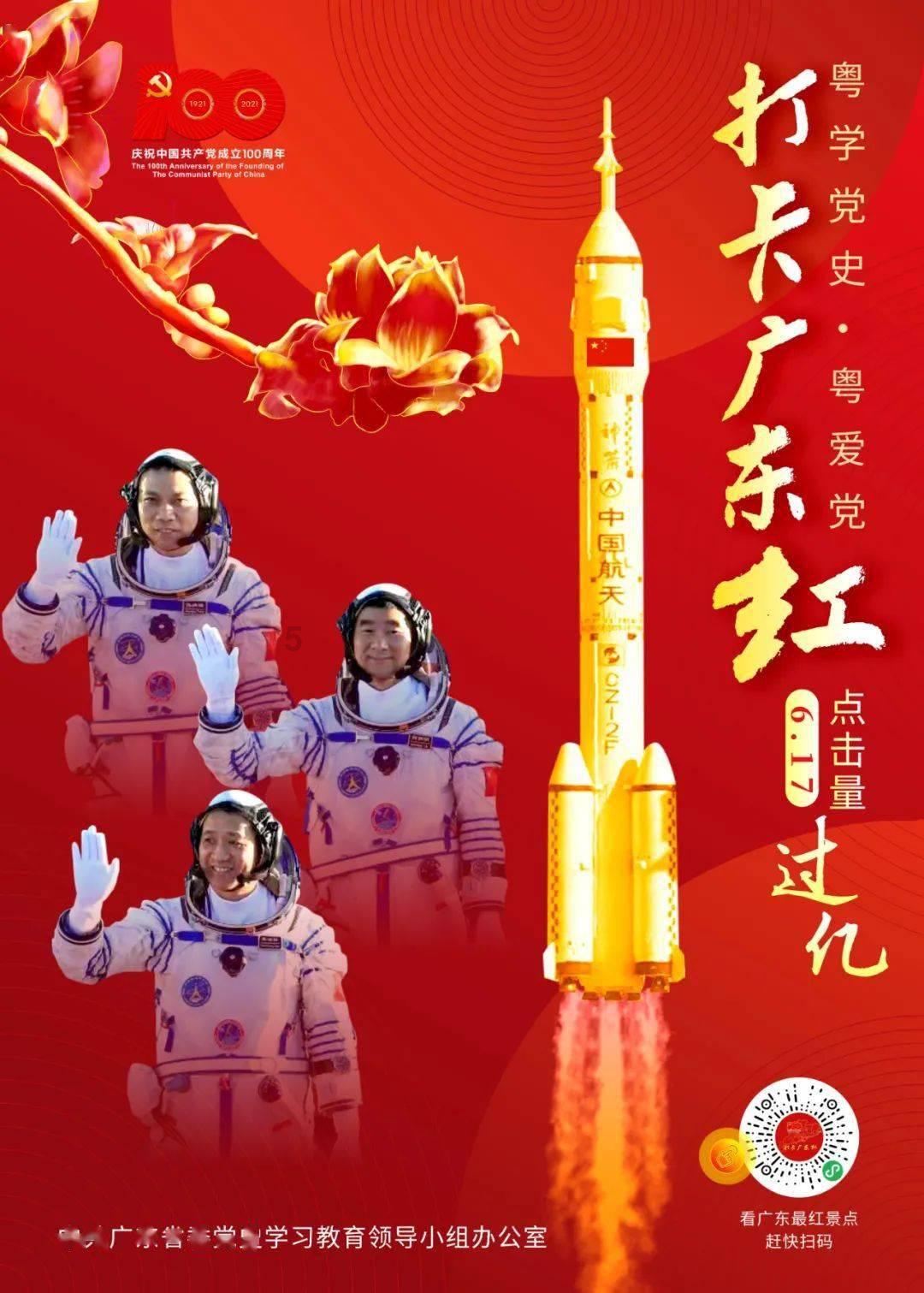 冷知识分享平台-老板克扣我工资,于是我将告到劳动仲裁,而老板把我的姓名电话身份证号码公布于网络,这个属于违法吗?,带你领略无限趣味世界