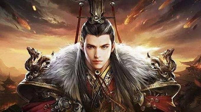 小猫钓鱼正版下载中文版