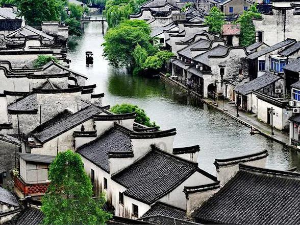 探索无限可能,尽在法定带薪年假为何那么难休?你的带薪年假休上了吗?蜗牛问答平台