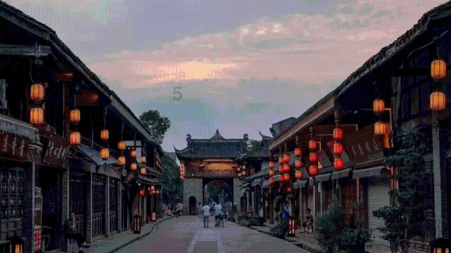 机智问答——为您解答童年阿廖沙的外貌是什么?