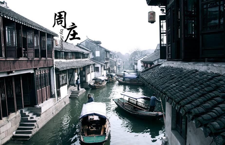 工程干完了小包工头干陪了,能找项目部要工人工资吗-领先的有问必答平台